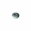 Zinc Anode