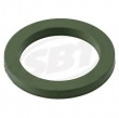 GASKET /O-RING