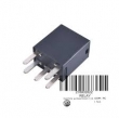 Sensor / Relay 30 AMP