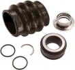 Carbon Ring Kit