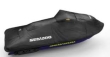 Seadoo waterscooter Hoes