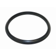 Neoprene Seal