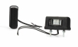 Jet-Loader Kenteken Verlichting LED
