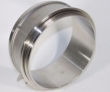 Wear-Ring RVS 