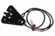 Speedsensor