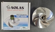 Solas Impeller