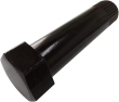 Solas impeller Wrench