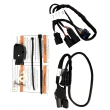 USB-Poort