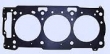 Cylinder Head Gasket