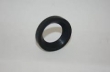 Sealing Ring