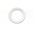 Gasket Ring