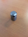 Valve Piston