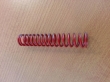 Compression Spring