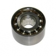 Angle Bearing