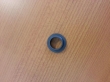 Venturi Bushing