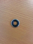 Sealing Washer