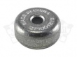 Zinc Anode