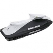 Seadoo waterscooter Hoes 2012 en hoger