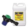 Salt Away geschikt voor Seadoo waterscooters en trailer. Starter Kit